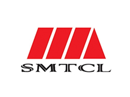 BMT動力刀座-合作客戶