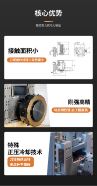 稿定設計-2.png