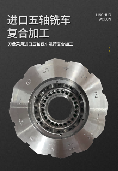 稿定設計-4.png